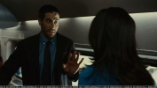 Filename=cap0132.jpg
Filesize=188KiB
Dimensions=852x480
Date added=Dec 24, 2011 cap0132.jpg