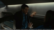 Filename=cap0133.jpg
Filesize=176KiB
Dimensions=852x480
Date added=Dec 24, 2011 cap0133.jpg