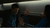 Filename=cap0134.jpg
Filesize=180KiB
Dimensions=852x480
Date added=Dec 24, 2011 cap0134.jpg