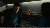 Filename=cap0135.jpg
Filesize=176KiB
Dimensions=852x480
Date added=Dec 24, 2011 cap0135.jpg