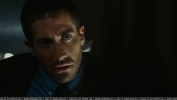 Filename=cap0137.jpg
Filesize=147KiB
Dimensions=852x480
Date added=Dec 24, 2011 cap0137.jpg