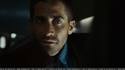 Filename=cap0138.jpg
Filesize=159KiB
Dimensions=852x480
Date added=Dec 24, 2011 cap0138.jpg
