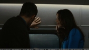Filename=cap0139.jpg
Filesize=188KiB
Dimensions=852x480
Date added=Dec 24, 2011 cap0139.jpg