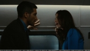 Filename=cap0140.jpg
Filesize=200KiB
Dimensions=852x480
Date added=Dec 24, 2011 cap0140.jpg