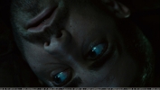 Filename=cap0142.jpg
Filesize=183KiB
Dimensions=852x480
Date added=Dec 24, 2011 cap0142.jpg