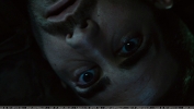 Filename=cap0143.jpg
Filesize=203KiB
Dimensions=852x480
Date added=Dec 24, 2011 cap0143.jpg