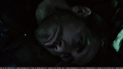 Filename=cap0148.jpg
Filesize=188KiB
Dimensions=852x480
Date added=Dec 24, 2011 cap0148.jpg