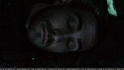 Filename=cap0149.jpg
Filesize=187KiB
Dimensions=852x480
Date added=Dec 24, 2011 cap0149.jpg