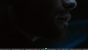 Filename=cap0154.jpg
Filesize=164KiB
Dimensions=852x480
Date added=Dec 24, 2011 cap0154.jpg