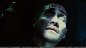 Filename=cap0160.jpg
Filesize=183KiB
Dimensions=852x480
Date added=Dec 24, 2011 cap0160.jpg