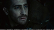 Filename=cap0173.jpg
Filesize=179KiB
Dimensions=852x480
Date added=Dec 24, 2011 cap0173.jpg