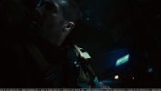 Filename=cap0200.jpg
Filesize=177KiB
Dimensions=852x480
Date added=Dec 24, 2011 cap0200.jpg