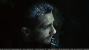 cap0217.jpg