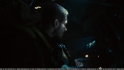 cap0219.jpg