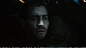 cap0220.jpg