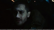 cap0221.jpg