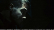 cap0222.jpg