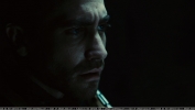 cap0225.jpg
