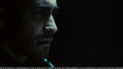 cap0227.jpg