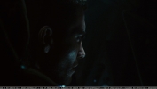 cap0228.jpg