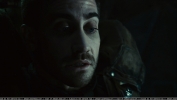 cap0231.jpg