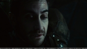 cap0232.jpg