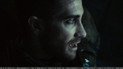 cap0233.jpg