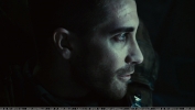 cap0234.jpg