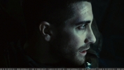 cap0235.jpg