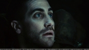 Filename=cap0236.jpg
Filesize=184KiB
Dimensions=852x480
Date added=Dec 24, 2011 cap0236.jpg