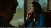 cap0265.jpg