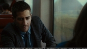 cap0267.jpg