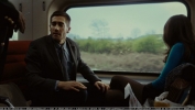 cap0275.jpg