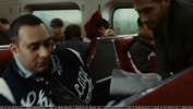Filename=cap0285.jpg
Filesize=221KiB
Dimensions=852x480
Date added=Dec 24, 2011 cap0285.jpg