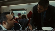 Filename=cap0287.jpg
Filesize=216KiB
Dimensions=852x480
Date added=Dec 24, 2011 cap0287.jpg