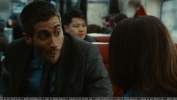 Filename=cap0297.jpg
Filesize=211KiB
Dimensions=852x480
Date added=Dec 24, 2011 cap0297.jpg