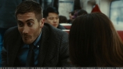 Filename=cap0298.jpg
Filesize=206KiB
Dimensions=852x480
Date added=Dec 24, 2011 cap0298.jpg