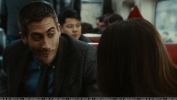 Filename=cap0299.jpg
Filesize=222KiB
Dimensions=852x480
Date added=Dec 24, 2011 cap0299.jpg