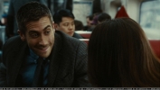 Filename=cap0300.jpg
Filesize=210KiB
Dimensions=852x480
Date added=Dec 24, 2011 cap0300.jpg