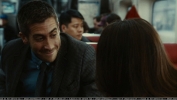 Filename=cap0301.jpg
Filesize=222KiB
Dimensions=852x480
Date added=Dec 24, 2011 cap0301.jpg