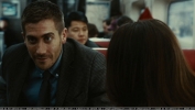 Filename=cap0302.jpg
Filesize=204KiB
Dimensions=852x480
Date added=Dec 24, 2011 cap0302.jpg