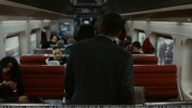 cap0312.jpg