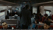 Filename=cap0313.jpg
Filesize=226KiB
Dimensions=852x480
Date added=Dec 24, 2011 cap0313.jpg