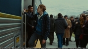 Filename=cap0314.jpg
Filesize=249KiB
Dimensions=852x480
Date added=Dec 24, 2011 cap0314.jpg