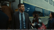 cap0317.jpg