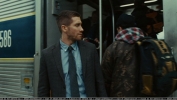 cap0318.jpg