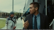 Filename=cap0321.jpg
Filesize=234KiB
Dimensions=852x480
Date added=Dec 24, 2011 cap0321.jpg