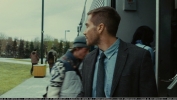 Filename=cap0322.jpg
Filesize=233KiB
Dimensions=852x480
Date added=Dec 24, 2011 cap0322.jpg