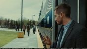 cap0323.jpg