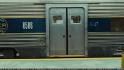 Filename=cap0326.jpg
Filesize=252KiB
Dimensions=852x480
Date added=Dec 24, 2011 cap0326.jpg